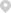 []勇胜陶粒厂(宝兴分公司)